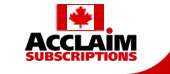http://pressreleaseheadlines.com/wp-content/Cimy_User_Extra_Fields/Acclaim Subscriptions Canada/logo_top_1-1.gif